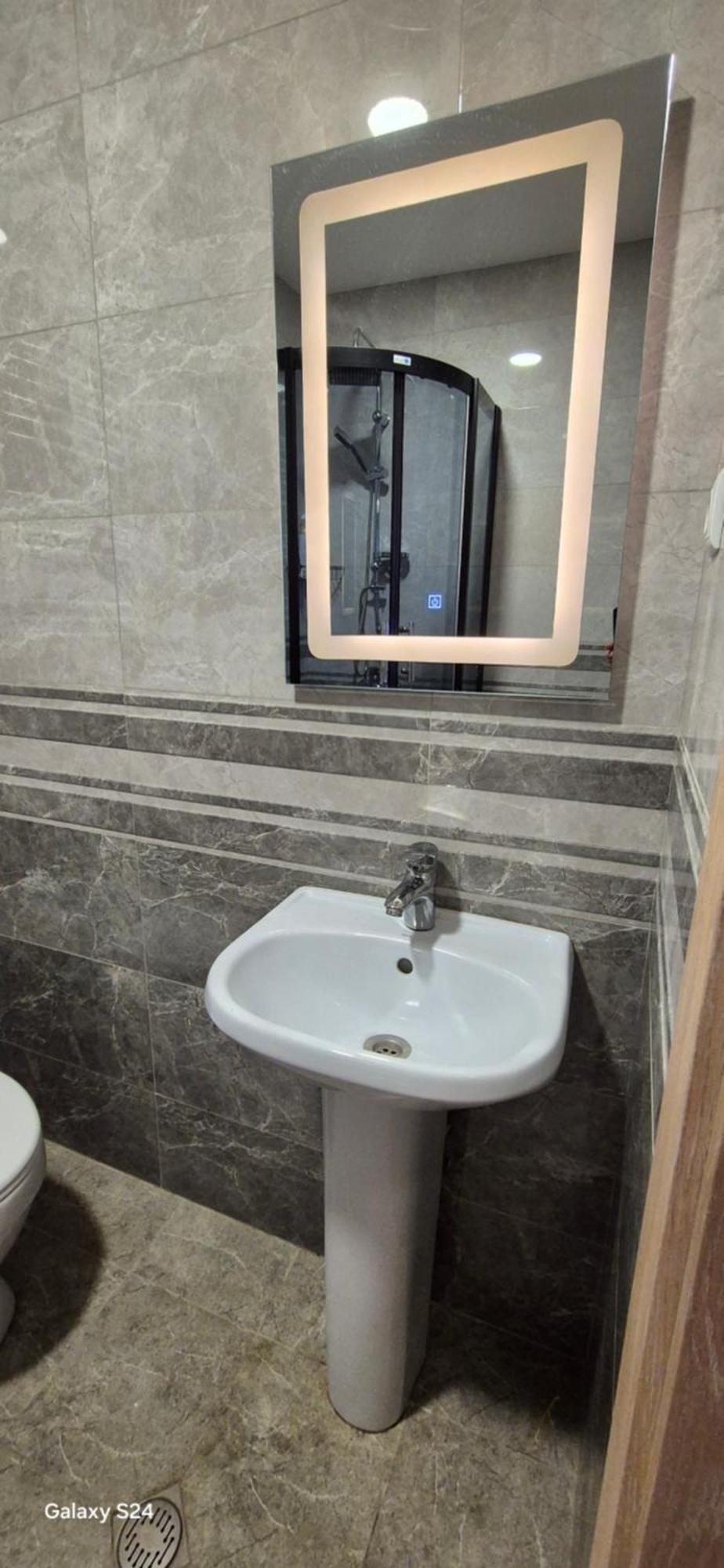 Apartamenti Laliashvilebi'S Wine Cellar Tiflis Dış mekan fotoğraf