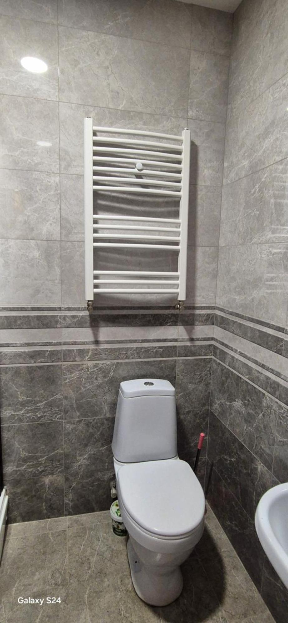 Apartamenti Laliashvilebi'S Wine Cellar Tiflis Dış mekan fotoğraf